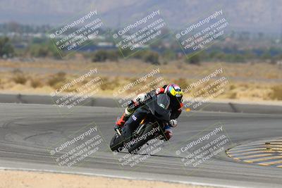 media/Sep-08-2024-2WTD (Sun) [[fa9d0a5e04]]/3-B Group/Session 4 (Turn 11)/